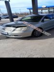 продам Toyota Avensis в пмр  фото 4