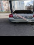 продам Toyota Avensis в пмр  фото 2