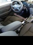 продам Toyota Avensis в пмр  фото 1