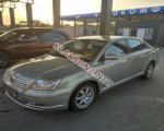 продам Toyota Avensis в пмр  фото 4