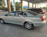 продам Toyota Avensis в пмр  фото 3