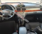 продам Toyota Avensis в пмр  фото 1