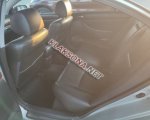 продам Toyota Avensis в пмр  фото 2