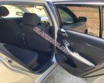 продам Toyota Avensis в пмр  фото 4