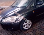 продам Toyota Avensis в пмр  фото 4