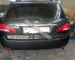 продам Toyota Avensis в пмр  фото 3