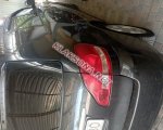 продам Toyota Avensis в пмр  фото 2