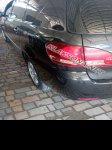 продам Toyota Avensis в пмр  фото 1