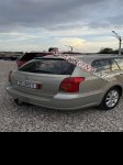 продам Toyota Avensis в пмр  фото 5