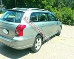 продам Toyota Avensis в пмр  фото 4