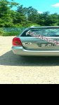 продам Toyota Avensis в пмр  фото 3