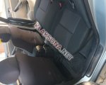 продам Toyota Avensis в пмр  фото 5