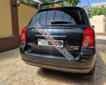 продам Toyota Avensis в пмр  фото 5