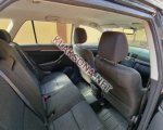 продам Toyota Avensis в пмр  фото 4