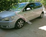 продам Toyota Avensis в пмр  фото 2