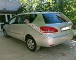 продам Toyota Avensis в пмр  фото 1