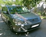 продам Toyota Avensis в пмр  фото 6