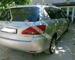 продам Toyota Avensis в пмр  фото 5