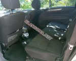 продам Toyota Avensis в пмр  фото 3