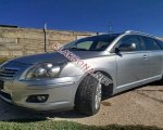 продам Toyota Avensis в пмр  фото 3