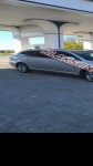 продам Toyota Avensis в пмр  фото 2