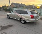 продам Toyota Avensis в пмр  фото 5