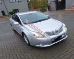 продам Toyota Avensis в пмр  фото 3
