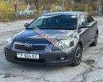 продам Toyota Avensis в пмр  фото 1