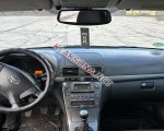 продам Toyota Avensis в пмр  фото 3