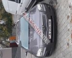 продам Toyota Avensis в пмр  фото 3