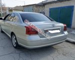 продам Toyota Avensis в пмр  фото 6