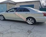 продам Toyota Avensis в пмр  фото 3