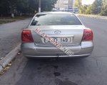 продам Toyota Avensis в пмр  фото 5