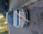 продам Toyota Avensis в пмр  фото 3