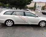 продам Toyota Avensis в пмр  фото 1