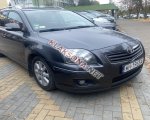 продам Toyota Avensis в пмр  фото 3