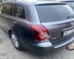 продам Toyota Avensis в пмр  фото 6