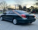 продам Toyota Avensis в пмр  фото 4