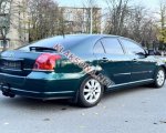 продам Toyota Avensis в пмр  фото 3
