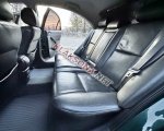 продам Toyota Avensis в пмр  фото 1