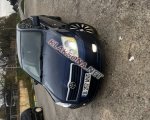 продам Toyota Avensis в пмр  фото 4