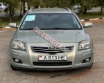 продам Toyota Avensis в пмр  фото 1