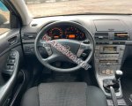 продам Toyota Avensis в пмр  фото 5