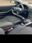 продам Toyota Avensis в пмр  фото 4