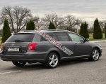 продам Toyota Avensis в пмр  фото 2