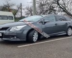 продам Toyota Avensis в пмр  фото 2