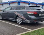 продам Toyota Avensis в пмр  фото 1