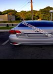 продам Toyota Avensis в пмр  фото 5