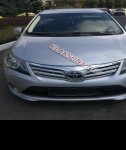 продам Toyota Avensis в пмр  фото 2