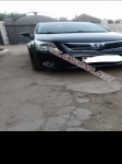продам Toyota Avensis в пмр  фото 1